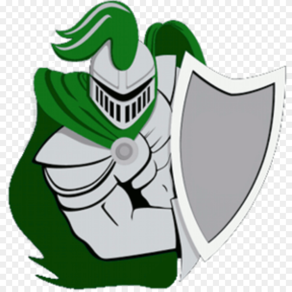 Knights Clipart Clipart, Armor, Shield, Face, Head Png Image