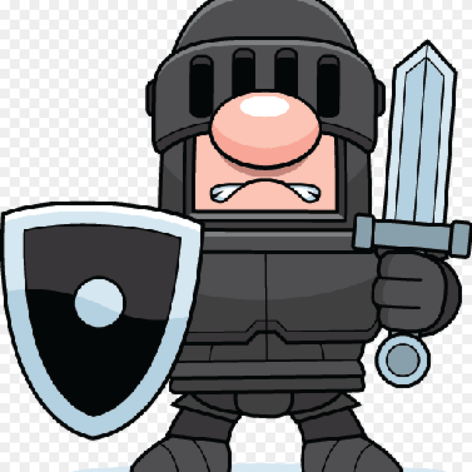 Knights Clipart Clipart, Armor, Bulldozer, Machine Png Image