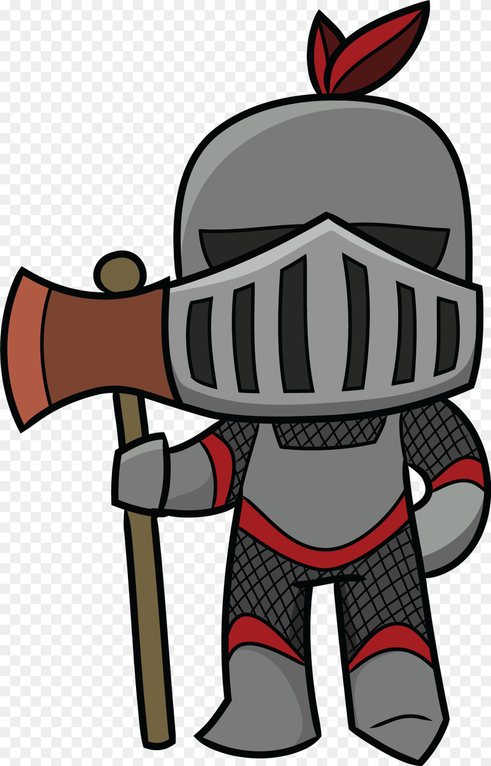 Knights Cliparts, Dynamite, Weapon, Armor Png