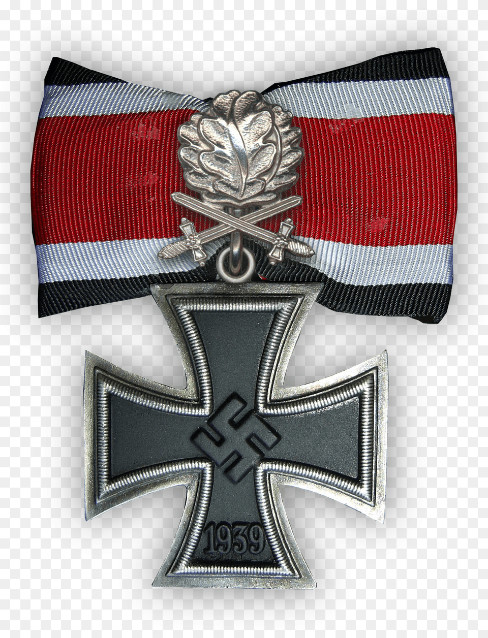 Knights Cross Of The Iron Cross Wikipedia Knight39s Cross Of The Iron Cross, Logo, Badge, Symbol, Accessories Free Transparent Png