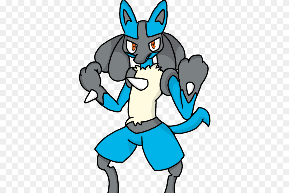 Knights Gallery Smogon Forums Lucario Knight, Baby, Person, Book, Comics Free Transparent Png