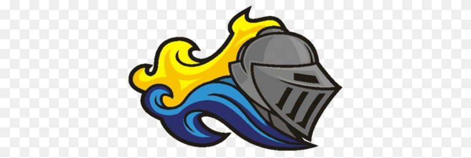 Knights Logo Clipart Clipart, Crash Helmet, Helmet Free Transparent Png