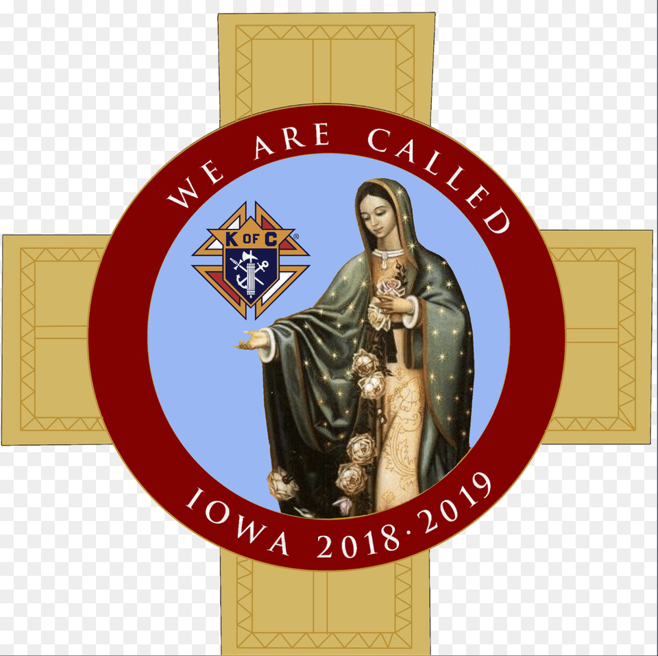 Knights Of Columbus, Adult, Wedding, Person, Woman Free Transparent Png