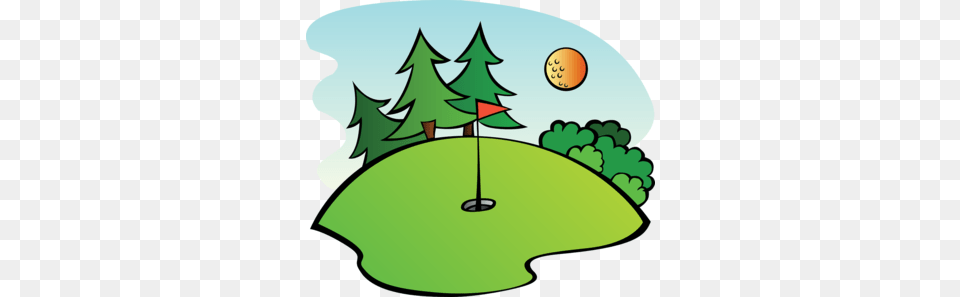 Knights Of Columbus Golf Outing, Fun, Leisure Activities, Mini Golf, Sport Free Transparent Png