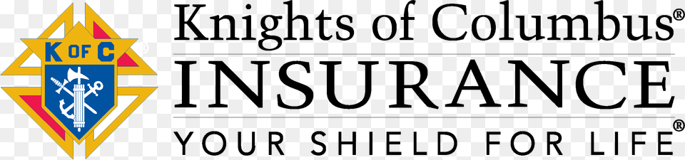Knights Of Columbus Knights Of Columbus Emblem, Scoreboard, Symbol, Text, Logo Free Png