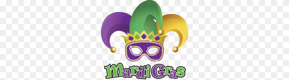 Knights Of Columbus Mardi Gras Chili Feed, Carnival, Crowd, Mardi Gras, Parade Free Transparent Png