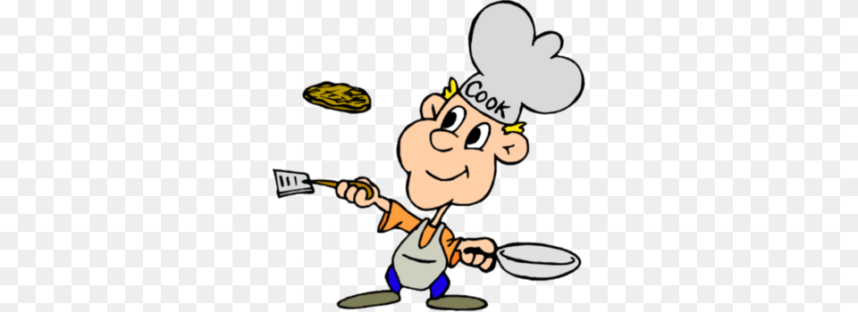 Knights Of Columbus Pancake Sausage Breakfast, Cartoon, Cutlery, Baby, Person Free Transparent Png