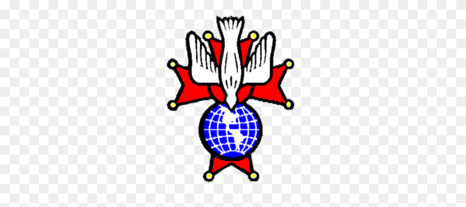 Knights Of Columbus St Peter Of The Fields Rootstown Oh, Baby, Person, Symbol, Emblem Png Image