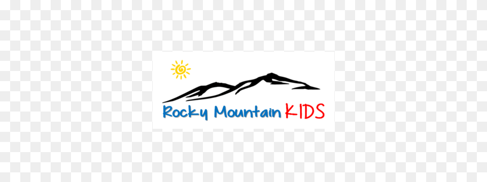 Knights Of Heroes Foundation Rocky Mountain Kids, Logo, Outdoors Png Image