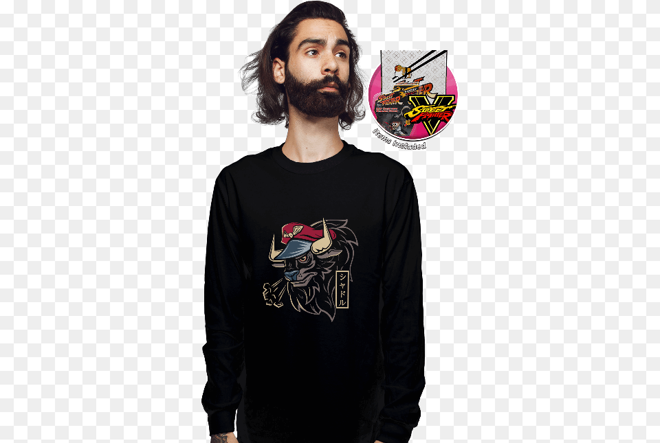 Knights Of Ren, T-shirt, Sleeve, Long Sleeve, Clothing Free Transparent Png
