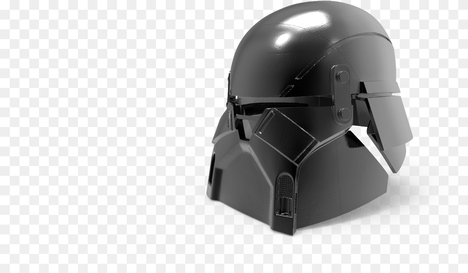 Knights Of Ren Monochrome, Crash Helmet, Helmet, Clothing, Hardhat Free Png