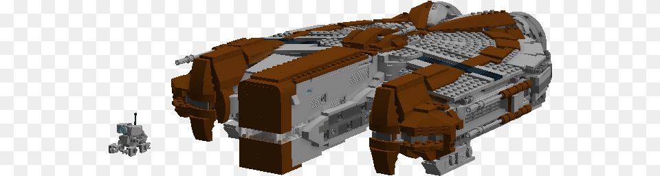 Knights Of The Old Republic Ebon Hawk Star Wars Knights Of The Old Republic, Aircraft, Transportation, Vehicle, Spaceship Free Transparent Png