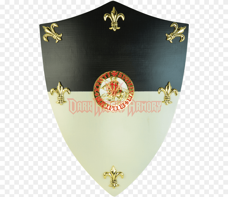 Knights Shield, Armor, Blackboard, Plate Free Png