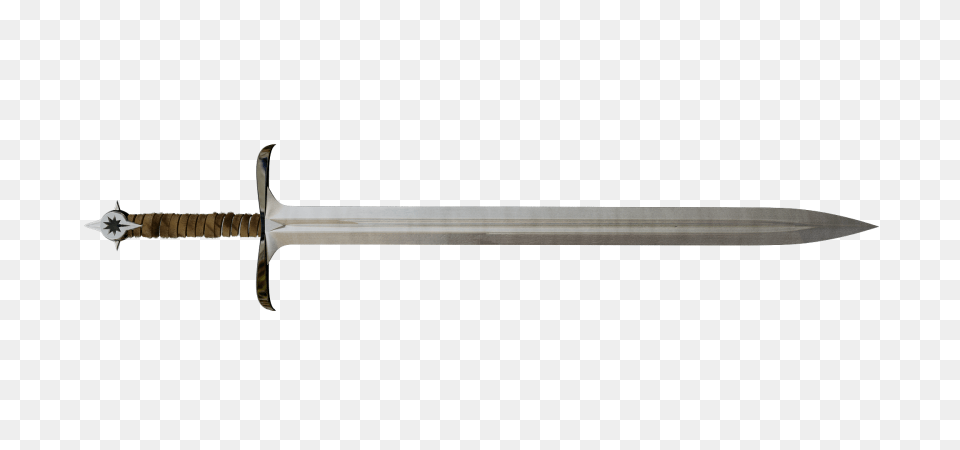 Knights Sword Clip Art, Weapon, Blade, Dagger, Knife Free Transparent Png