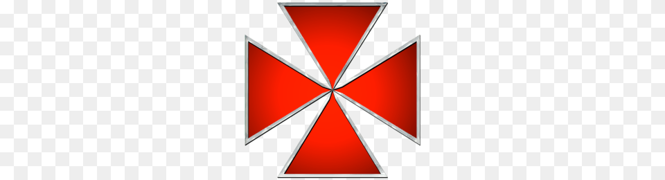 Knights Templar Cross Clipart, Triangle, Symbol Free Transparent Png