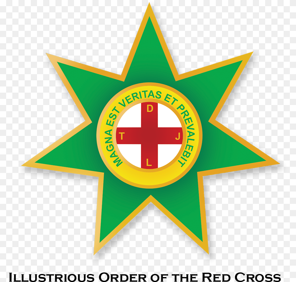 Knights Templar Fort Lauderdale York Rite Bodies Venok Novogodnij Trafaret, Logo, Symbol, Star Symbol Free Png