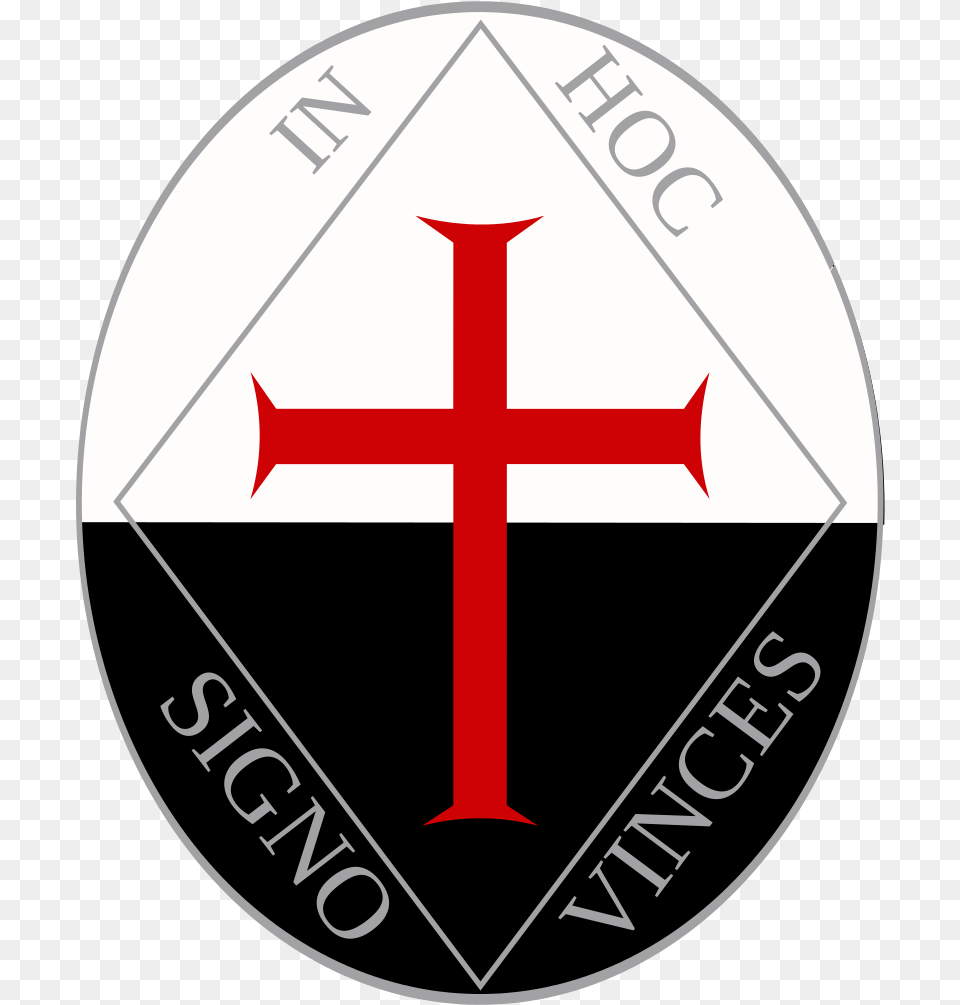 Knights Templar Wallpaper Iphone, Logo, Symbol Png Image
