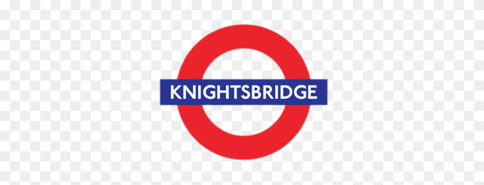 Knightsbridge, Logo, Disk Png Image
