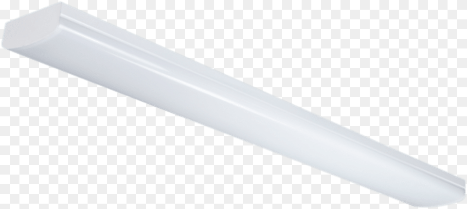 Knightsbridge T8 Fluorescent Batten, Blade, Dagger, Knife, Weapon Free Transparent Png