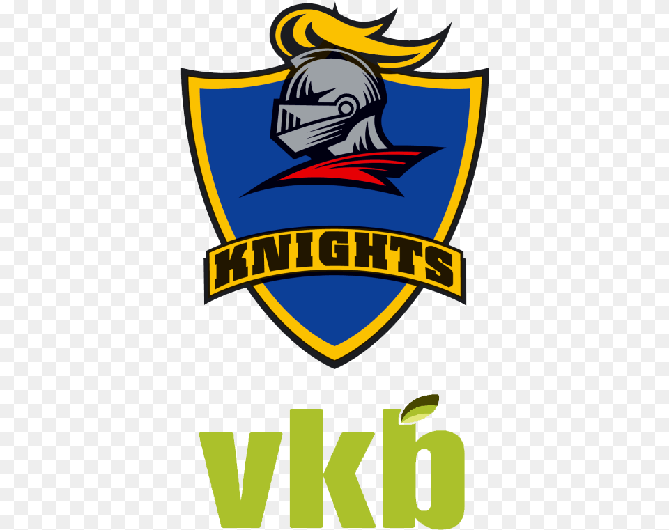 Knightsvcobras Hashtag Cricket Logo Hd, Badge, Symbol, Emblem Free Transparent Png