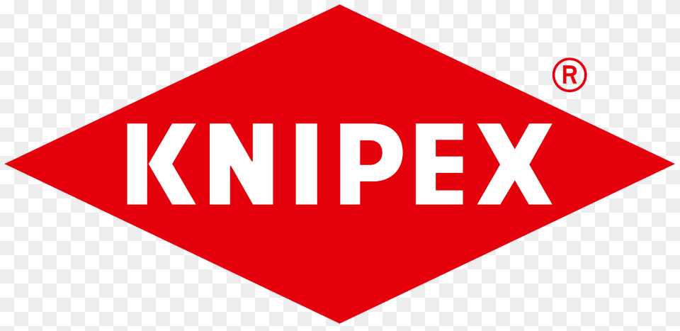 Knipex Logo, Sign, Symbol, First Aid Free Transparent Png