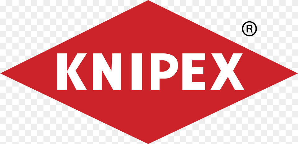 Knipex Logo Transparent U0026 Svg Vector Freebie Supply Arkansas Economic Development Commission, Sign, Symbol, Road Sign, First Aid Png Image