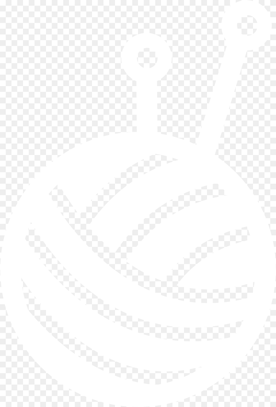 Knit 1 Illustration, Sphere, Electronics, Hardware Png Image