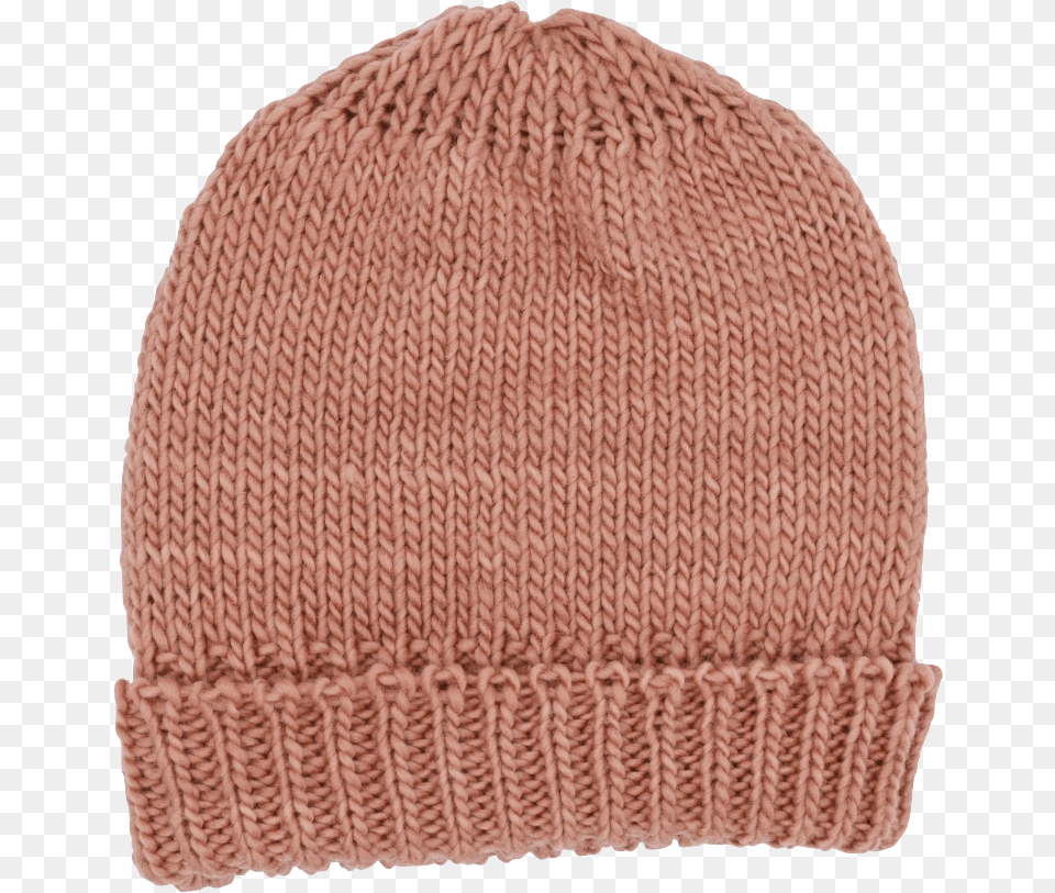 Knit Cap, Beanie, Clothing, Hat, Knitwear Free Png Download