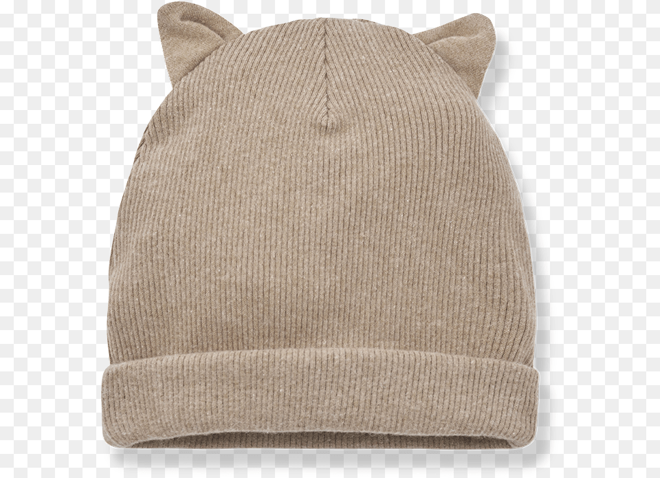 Knit Cap, Beanie, Clothing, Hat Png