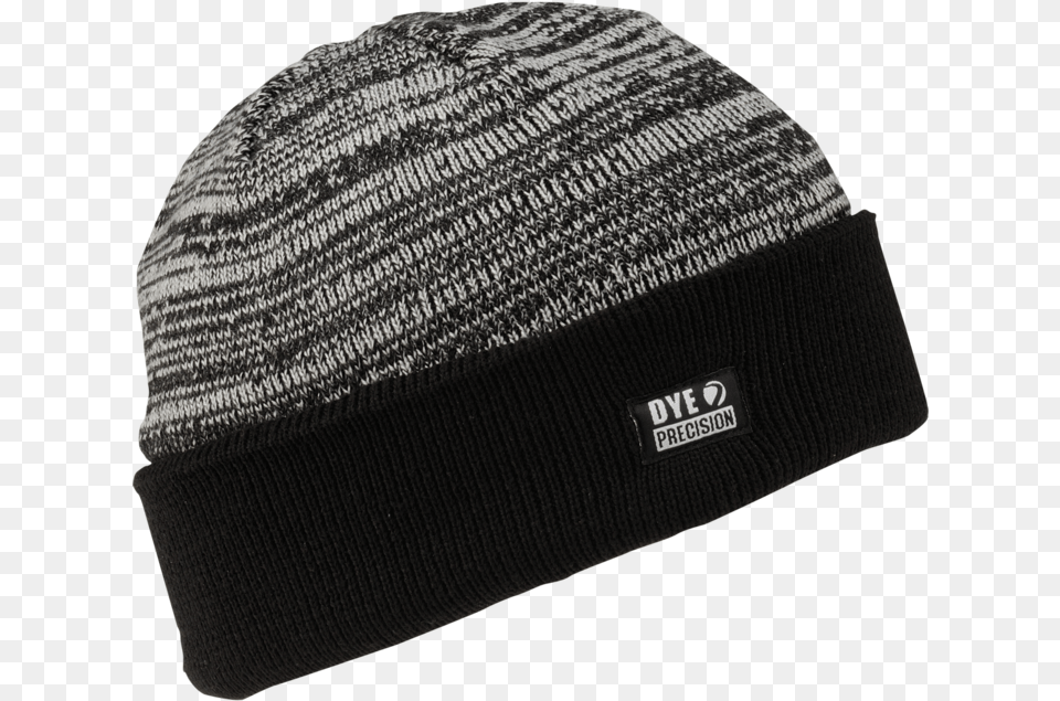 Knit Cap, Beanie, Clothing, Hat Free Png Download