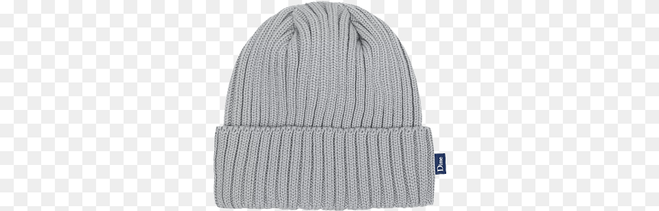 Knit Cap, Clothing, Hat, Beanie, Knitwear Free Png Download