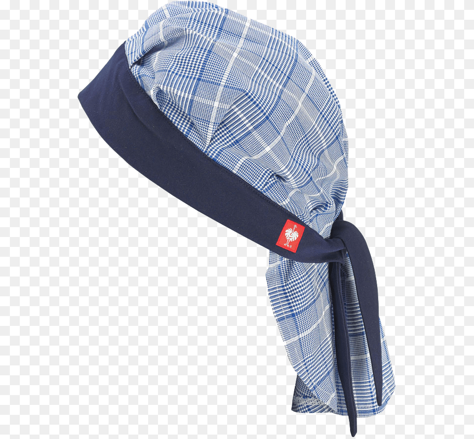 Knit Cap, Bonnet, Clothing, Hat, Scarf Png