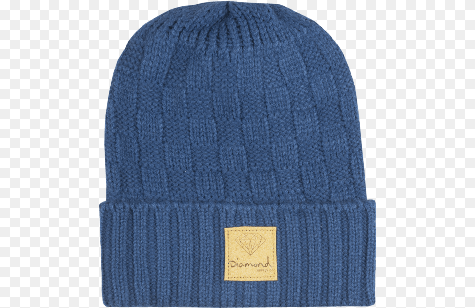 Knit Cap, Beanie, Clothing, Hat, Knitwear Free Png