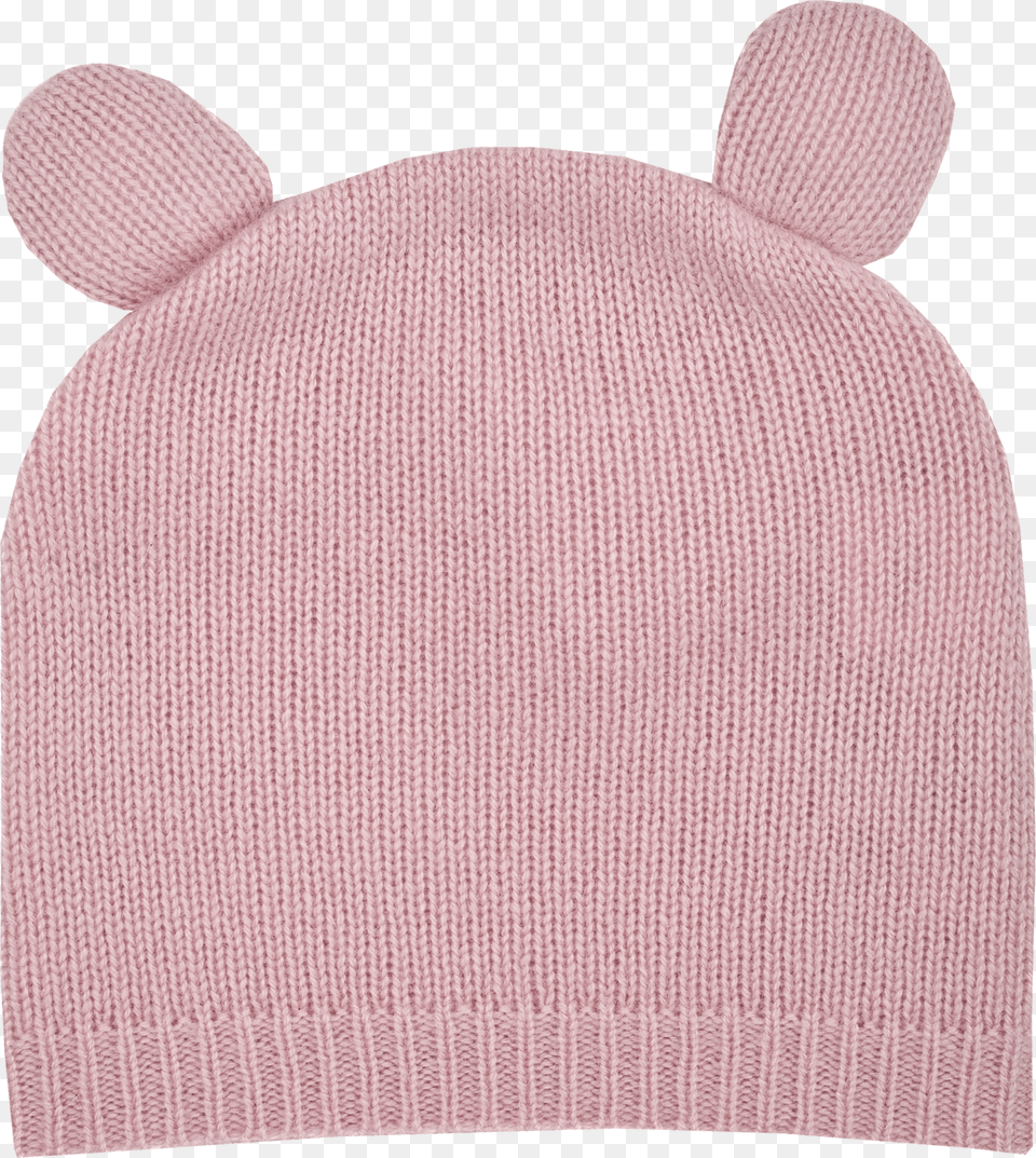 Knit Cap Png