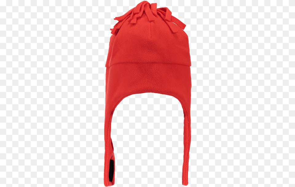 Knit Cap, Clothing, Hat, Swimwear, Baseball Cap Png