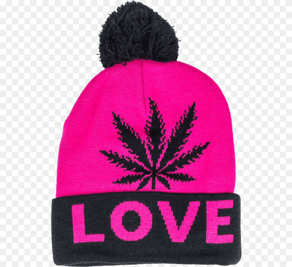 Knit Cap, Beanie, Clothing, Hat, Person Png