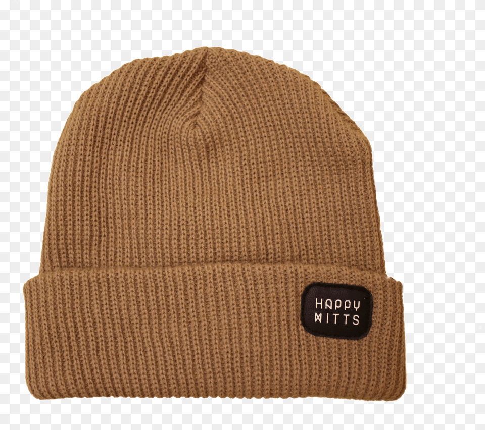 Knit Cap Free Png