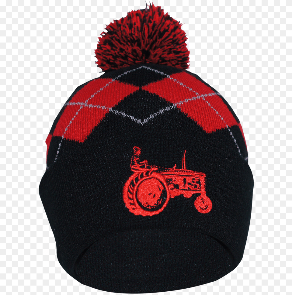 Knit Cap, Beanie, Clothing, Hat, Baseball Cap Free Png Download