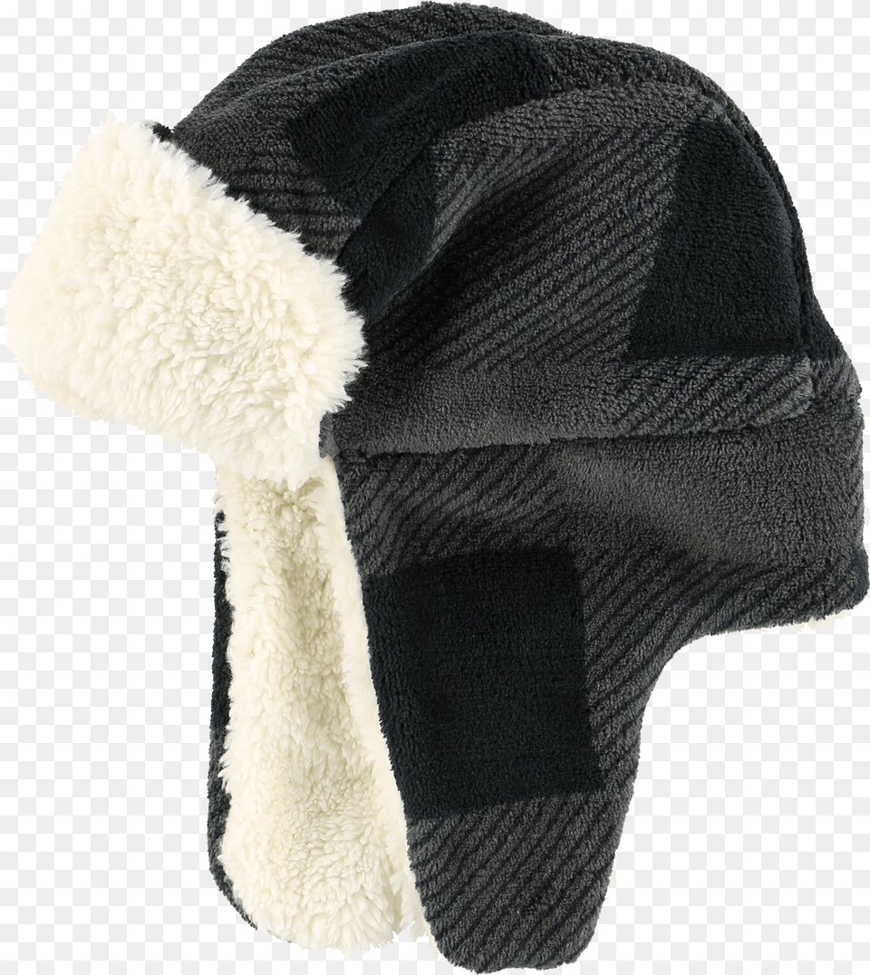 Knit Cap, Clothing, Hat Free Png
