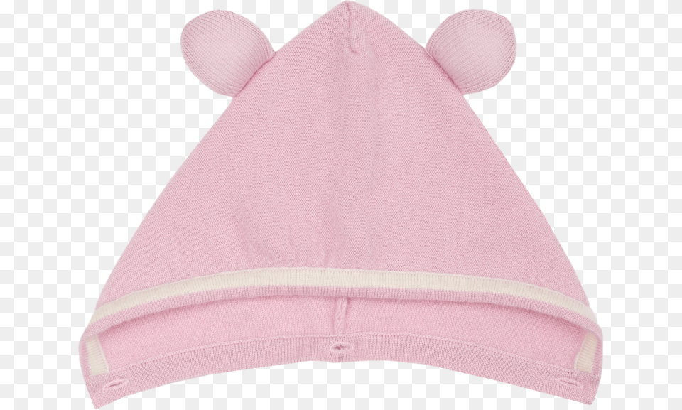 Knit Cap, Clothing, Hat, Fleece Free Png Download