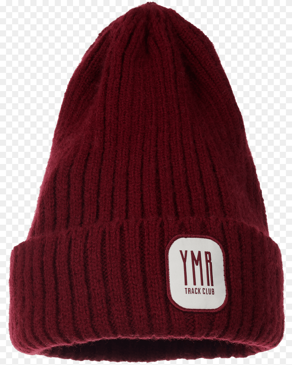 Knit Cap, Clothing, Hat, Beanie, Scarf Free Transparent Png