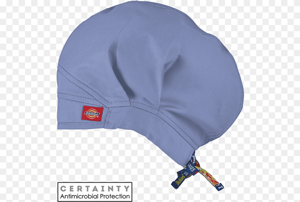 Knit Cap, Swimwear, Clothing, Hat, Baseball Cap Png Image