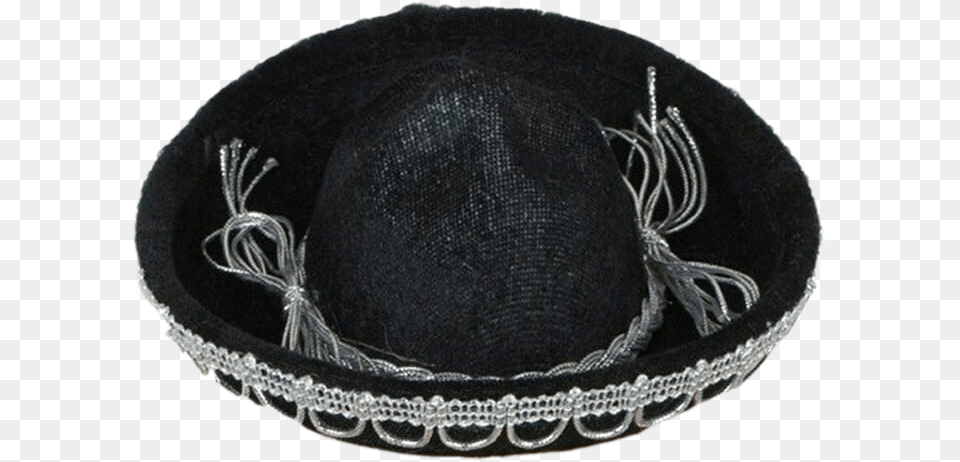 Knit Cap, Clothing, Hat, Sombrero, Accessories Free Transparent Png