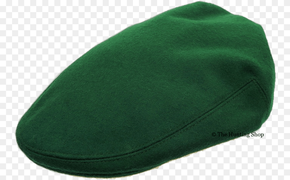 Knit Cap, Clothing, Fleece, Hat, Footwear Png Image