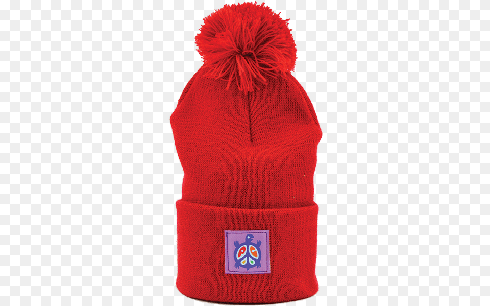 Knit Cap, Beanie, Clothing, Hat, Knitwear Png