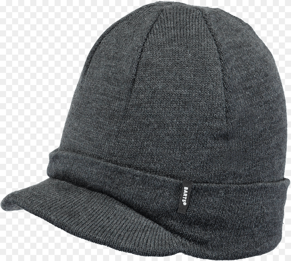 Knit Cap, Baseball Cap, Clothing, Hat, Beanie Free Png
