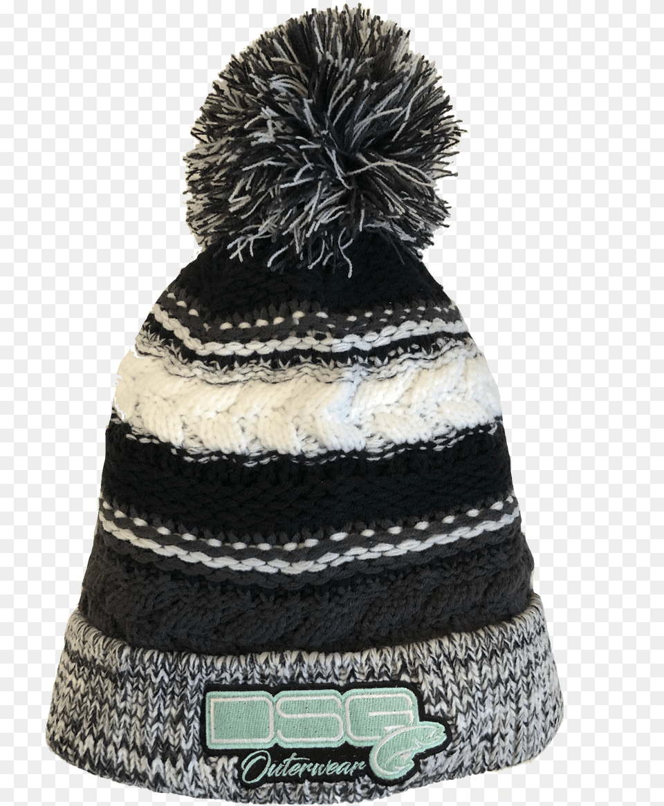 Knit Cap, Beanie, Clothing, Hat Free Transparent Png