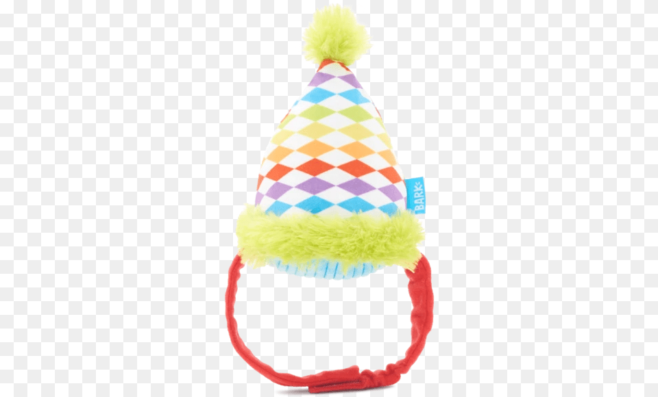 Knit Cap, Clothing, Hat, Party Hat, Birthday Cake Free Png