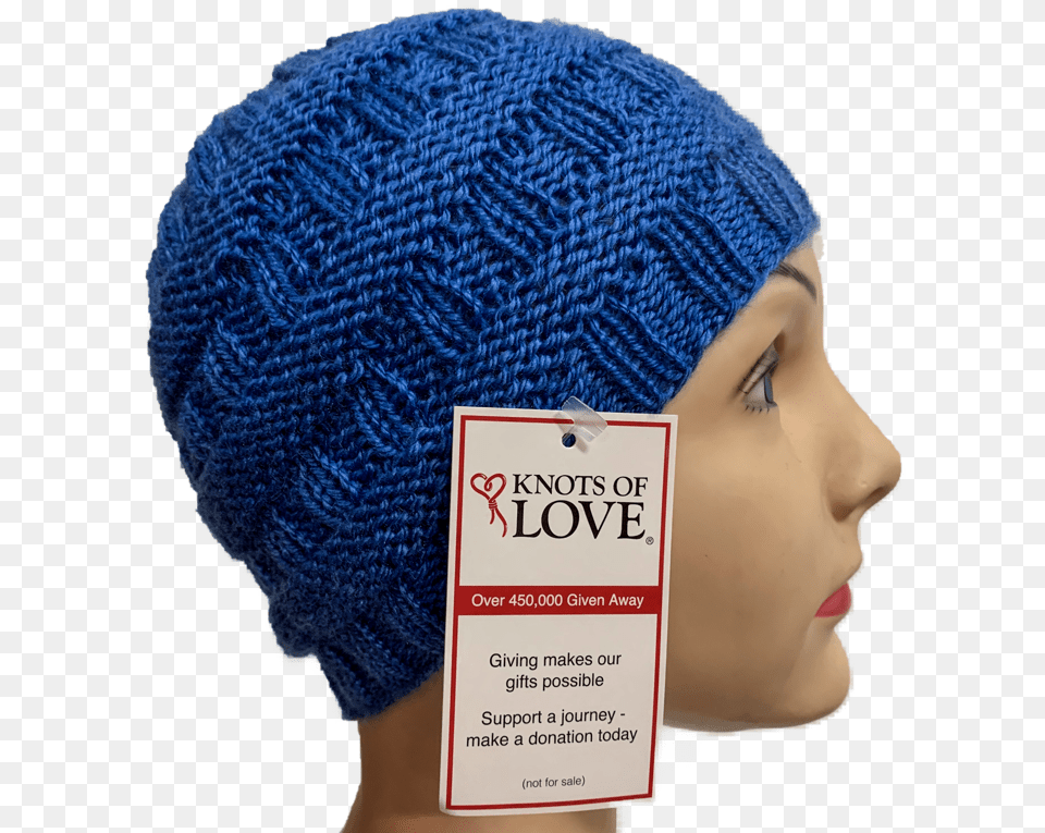 Knit Cap, Beanie, Clothing, Hat, Person Png