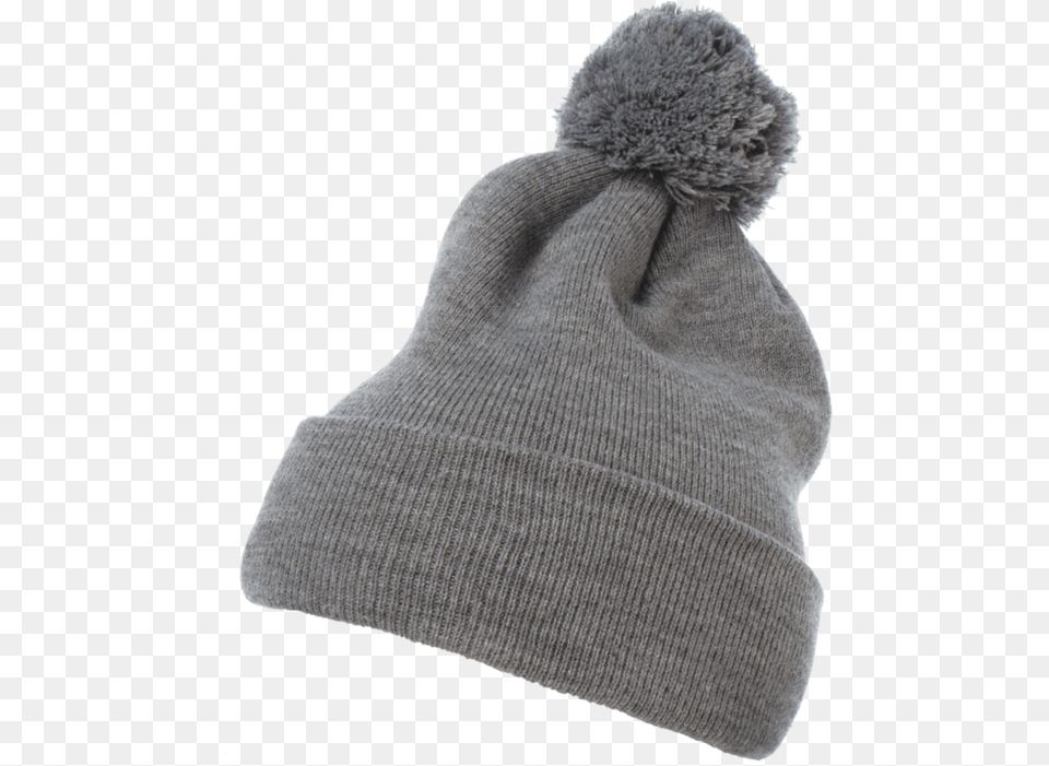 Knit Cap, Beanie, Clothing, Hat, Glove Png Image